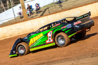 super sedan 3 t3 david dave nichols - 8 - Carrick - 29th November 2014-6