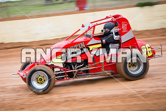 wingless 26 T26 - 3 - Carrick - 18th October 2014-6