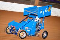 lightning sprint 4 t4 t04 - Carrick Nov 5th-4