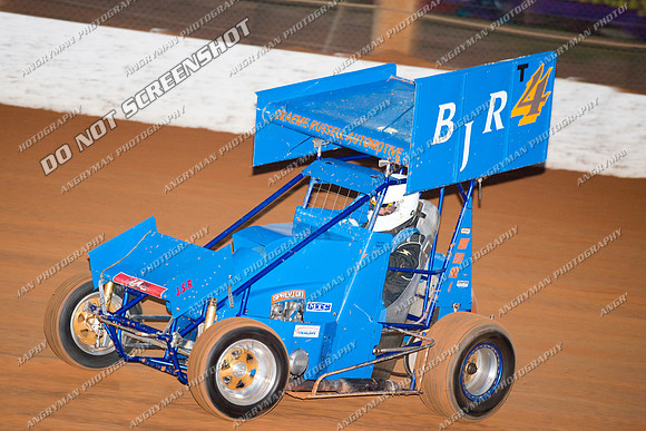 lightning sprint 4 t4 t04 - Carrick Nov 5th-4
