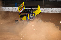 2, kingston, nick, sprintcar, t2, t02 - Carrick Nov 6th-5