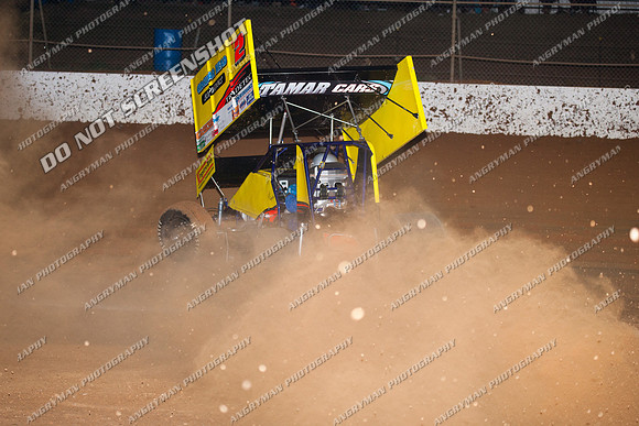 2, kingston, nick, sprintcar, t2, t02 - Carrick Nov 6th-5