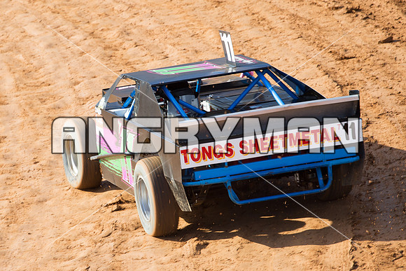 amca 11 t11 - 8 - Carrick - 29th November 2014-2
