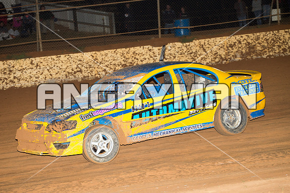 modified 82 t82 - 3 - Carrick - 18th October 2014-9
