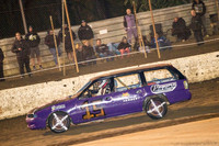 demo derby misc - 29 - Hobart - 2nd April 2016-12