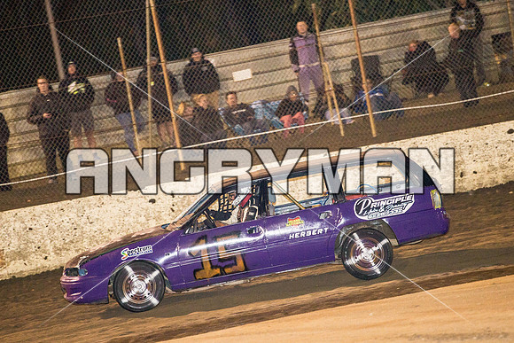 demo derby misc - 29 - Hobart - 2nd April 2016-12