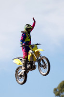 WSM Misc - 31 - Carrick - 23rd April 2016-4