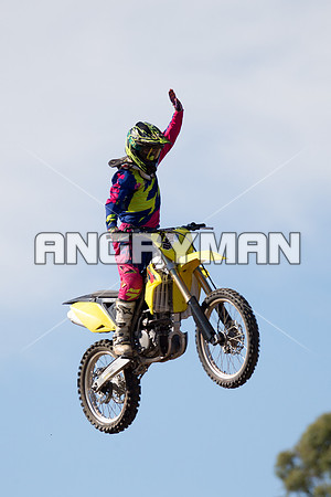 WSM Misc - 31 - Carrick - 23rd April 2016-4