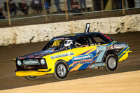 Junior 7 T7 - 7 - Hobart - 22nd Nov 2014-4
