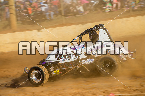 wingless 15 T15 - 12 - Carrick - 26th Dec 2014-3