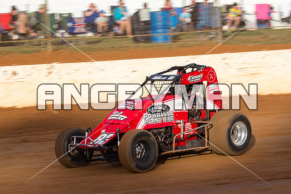 wingless 83 T83 - 28 - Carrick - 27th March 2016-2