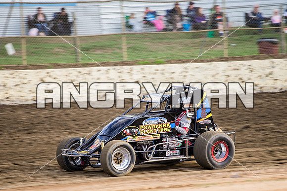 wingless 34 T34 - 26 - Latrobe - 19th March 2016-5
