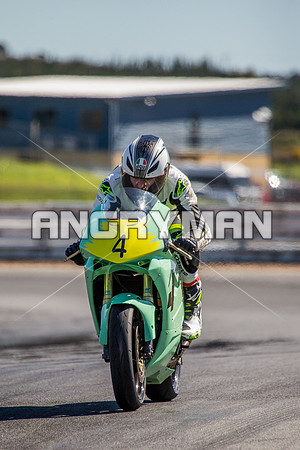 4 - TMCC - 14th Sep 2014-5