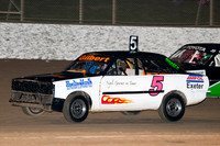 junior 5 t05 - 4 - Latrobe 22nd Oct 2011-4