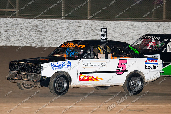 junior 5 t05 - 4 - Latrobe 22nd Oct 2011-4