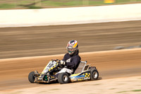 Kart 10 - 26 - Latrobe - 19th March 2016-2
