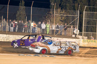 demo derby misc - 29 - Hobart - 2nd April 2016-13