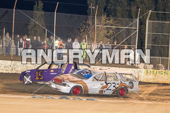 demo derby misc - 29 - Hobart - 2nd April 2016-13