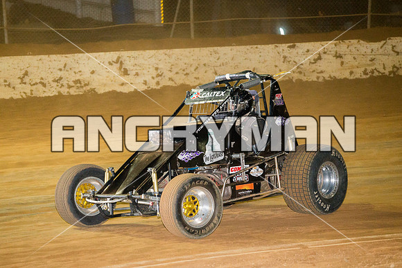 wingless 46 T46 - 28 - Carrick - 27th March 2016-2