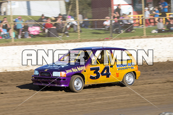 junior 34 t34 - 4 - Latrobe - 25th October 2014-4