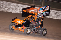 formula 500 16 - 9 - Latrobe 4th December 2011 - Wyllie Tiles Fireworks-2