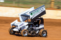Formula 500