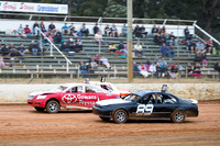modified 11 t11 - 6 - Carrick - 8th Nov 2014-4