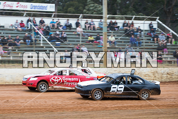 modified 11 t11 - 6 - Carrick - 8th Nov 2014-4