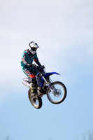 WSM Misc - 31 - Carrick - 23rd April 2016-20