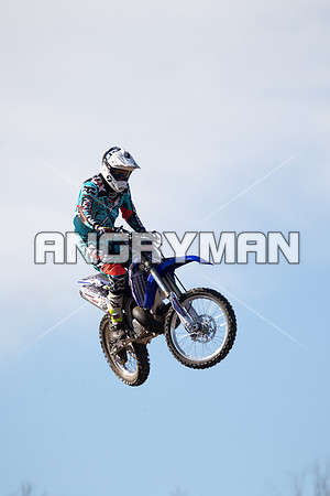 WSM Misc - 31 - Carrick - 23rd April 2016-20