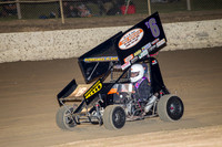 Formula 500 6 T6 - 4 - Latrobe - 25th October 2014-8