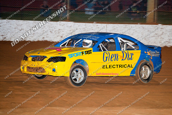 modified 82 t82 - Carrick Nov 5th-4