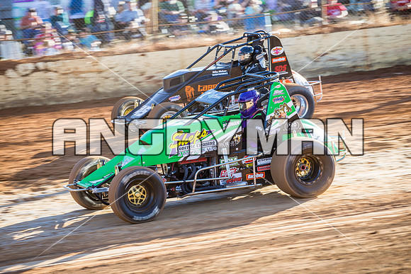 wingless 7 T7 - 12 - Carrick - 26th Dec 2014-7