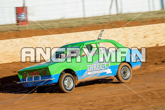 Junior 12 T12 - 11 - Carrick Practice Session - 20th December 2014-8