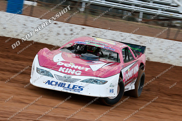 super sedan 41 t41 adam beechey - 8 - Carrick Club Night 2nd December 2011-3