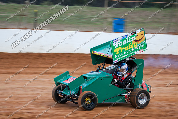 formula 500 88 t88 - 8 - Carrick Club Night 2nd December 2011-2