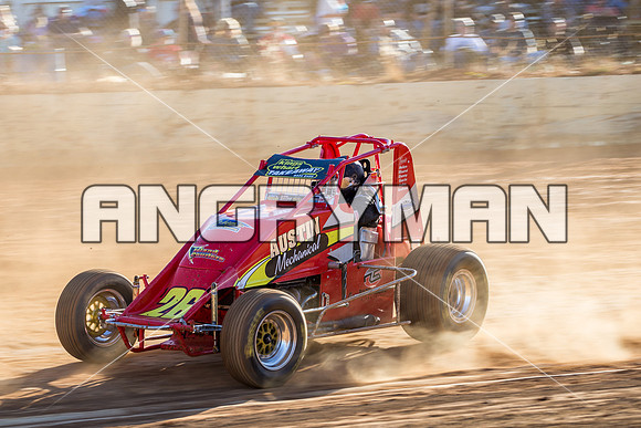 wingless 26 T26 - 12 - Carrick - 26th Dec 2014-6