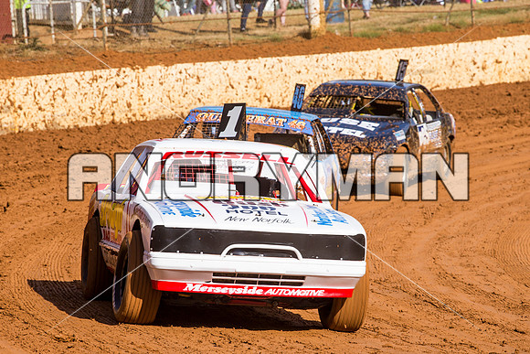 modified 26 t26 andy russell - 8 - Carrick - 29th November 2014-4