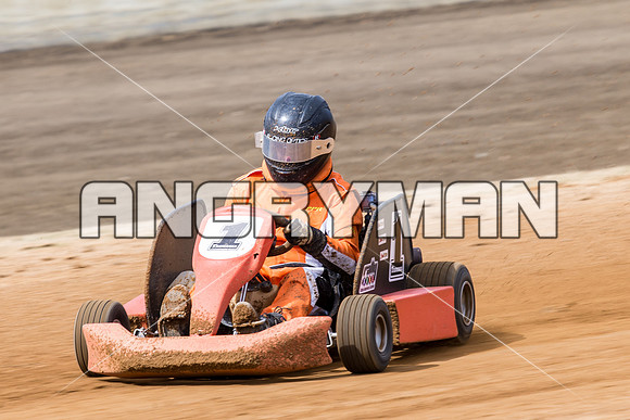 kart 28 - 9 - Latrobe - 6th December 2014-2