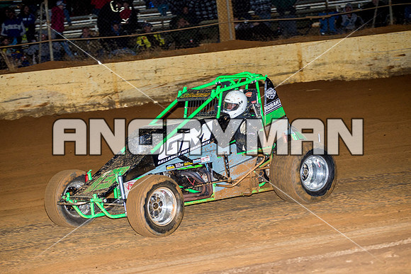 wingless 13 t13 - 12 - Carrick - 26th Dec 2014-9