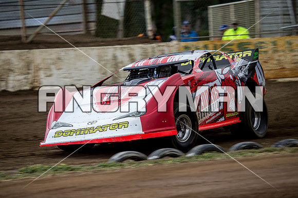 super sedan 41 t41 adam beechey - 5 - Hobart - 1st Nov 2014-47