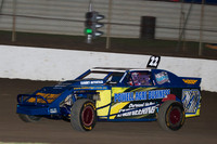 AMCA 22 T22 - 7 - Hobart 19th November 2011