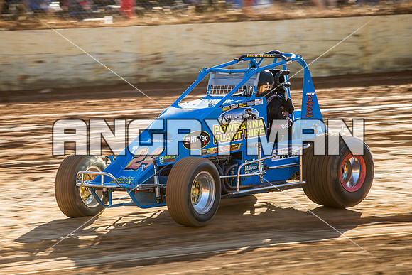 wingless 24 T24 - 12 - Carrick - 26th Dec 2014-4