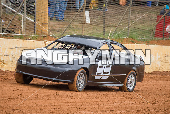modified 89 t89 - 3 - Carrick - 18th October 2014