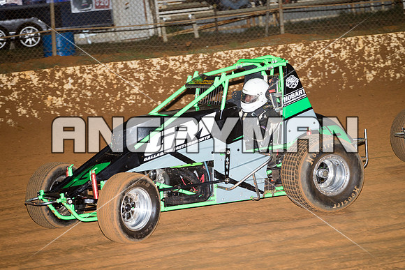 wingless 13 t13 - 3 - Carrick - 18th October 2014-8