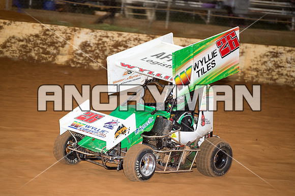 formula 500 26 t26 jason wyllie - 6 - Carrick - 8th Nov 2014-7