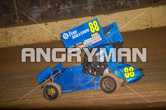 formula 500 88 t88 - 12 - Carrick - 26th Dec 2014-9