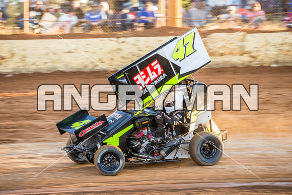 formula 500 47 t47 - 12 - Carrick - 26th Dec 2014-8