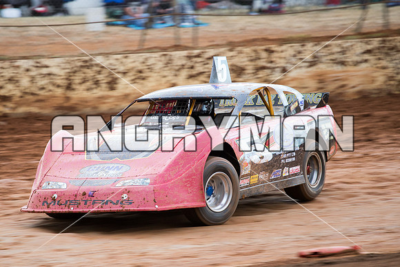 tassie six 5 - 8 - Carrick - 29th November 2014-8