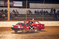 Ramp Racing 1 - 31 - Carrick - 23rd April 2016-16